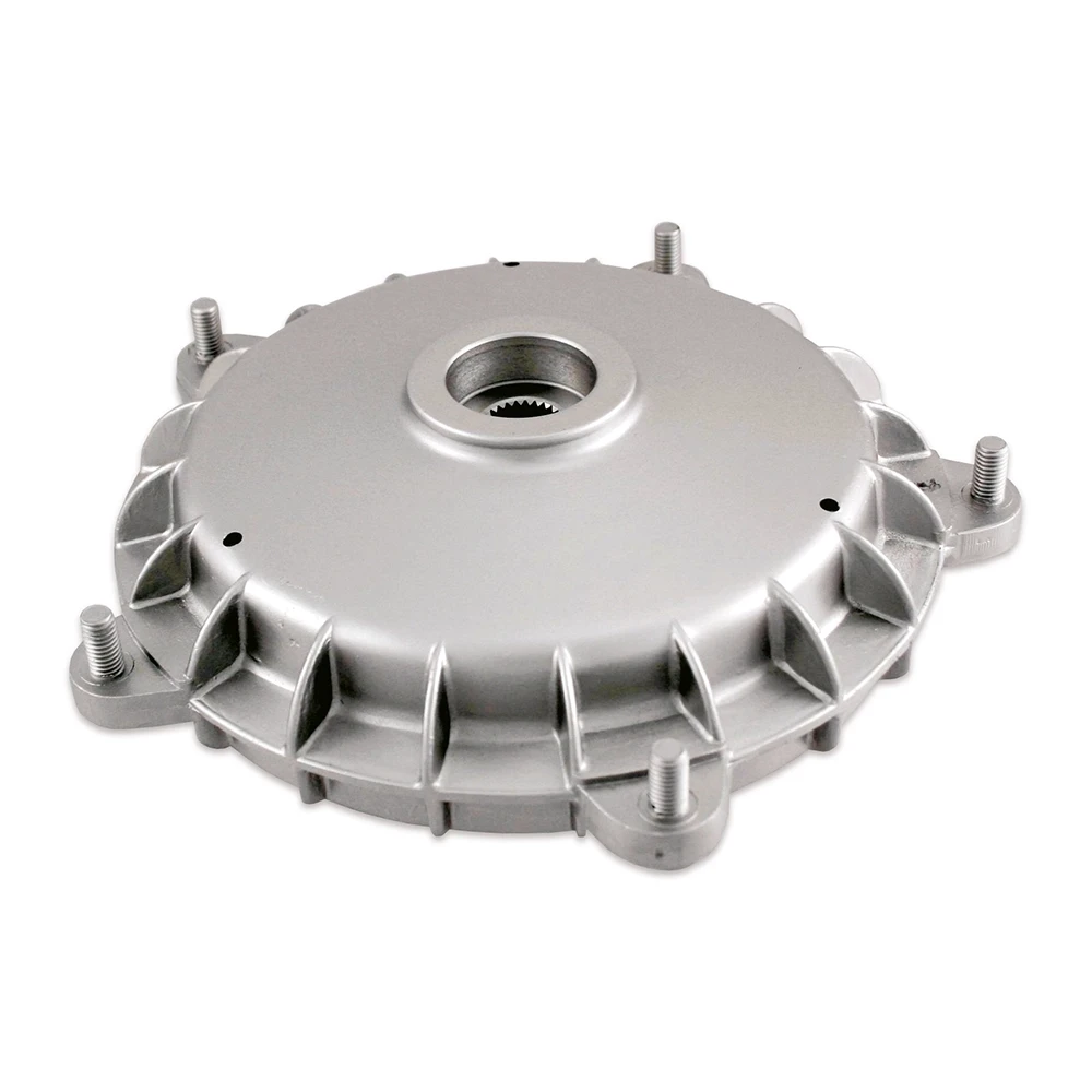Tambour Piaggio Vespa PX 125-200