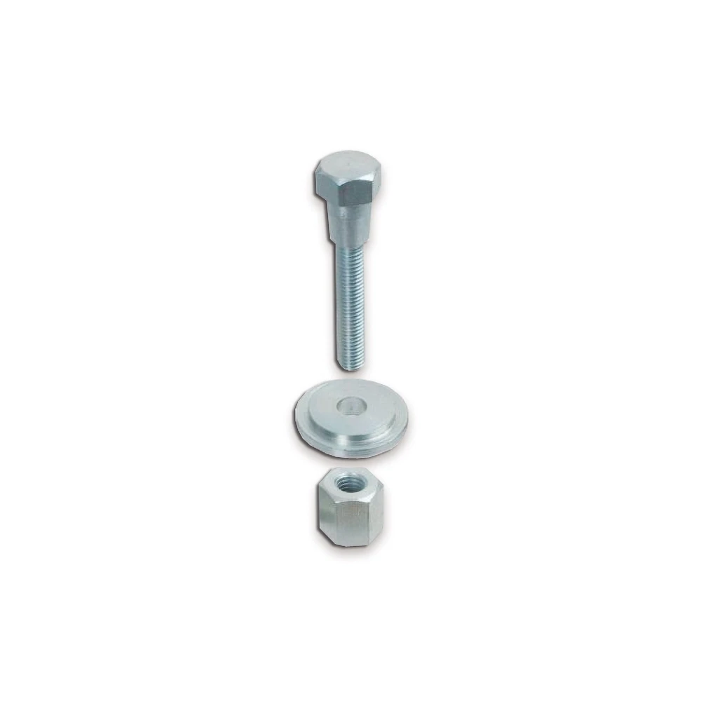 Arrache embrayage Piaggio Vespa 50-90 M10