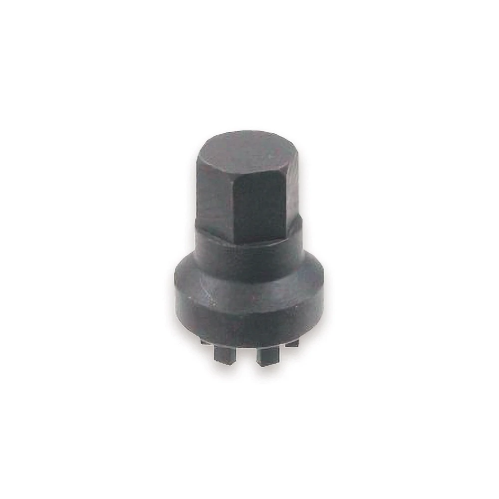 Outil pour écrou d'embrayage Vespa PE-PX