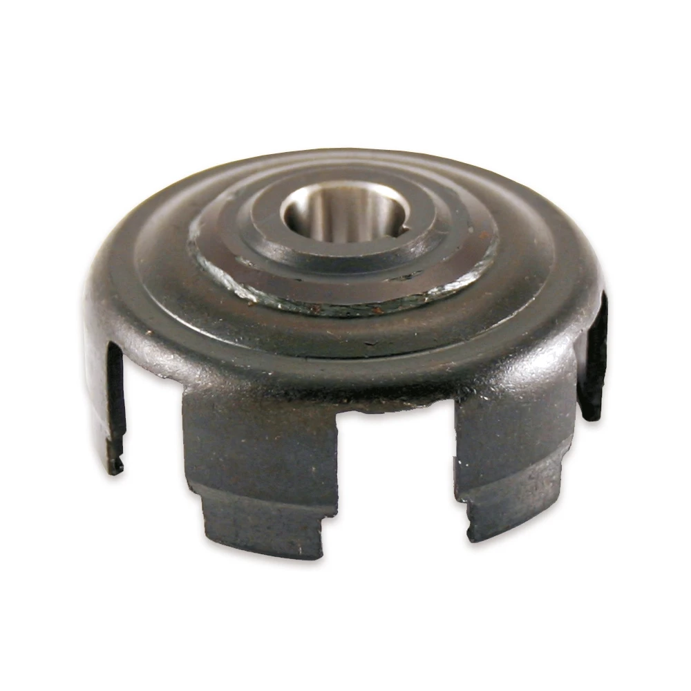 Cloche d'embrayage Piaggio Vespa 50,ET3,PK50-125