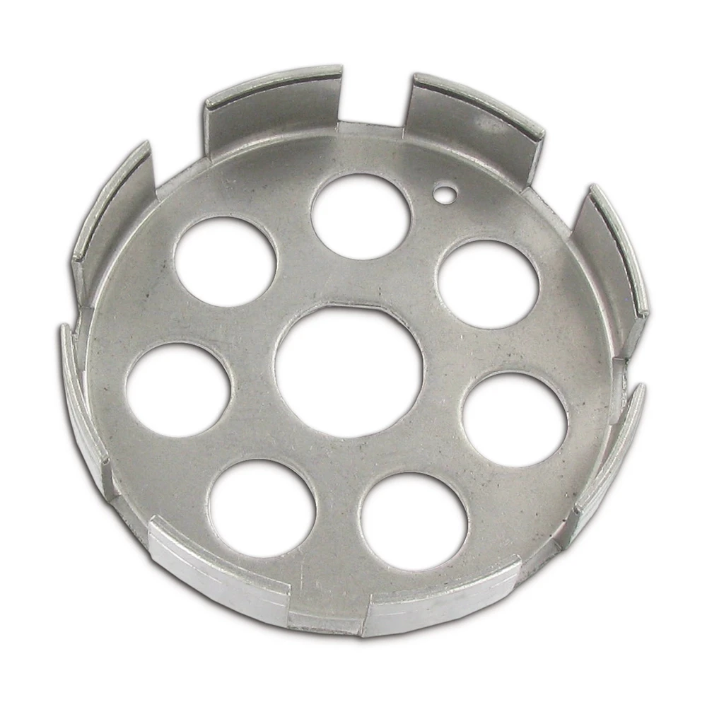 Cloche d'embrayage Piaggio Vespa PXE 200