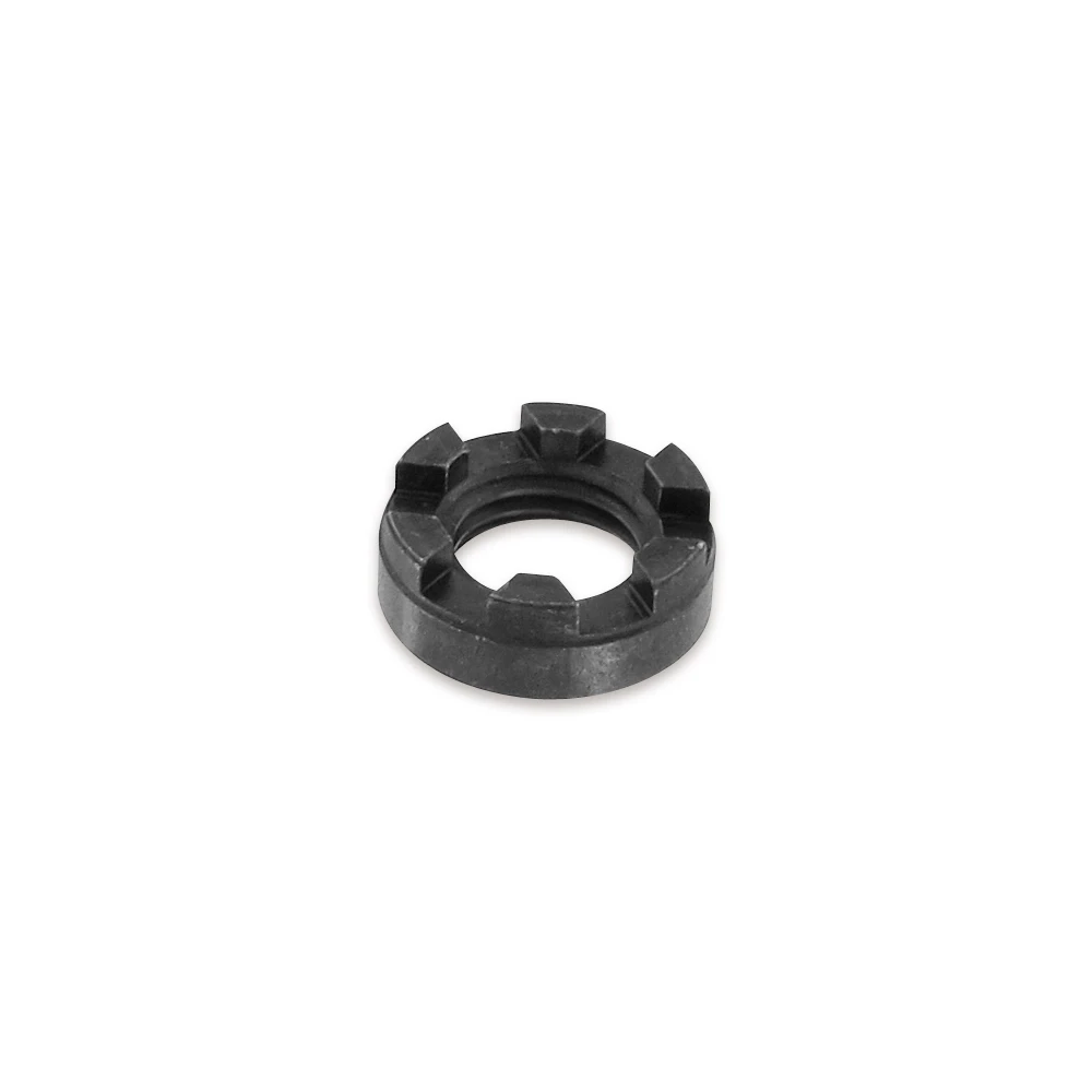 Ecrou embrayage Piaggio Vespa (M12 x 1.25mm)
