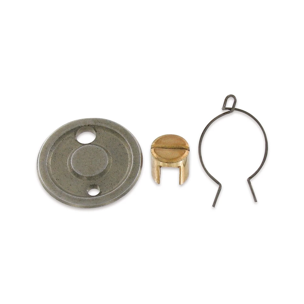 plaque d'appui embrayage VNX-VLX-VLB-VLA