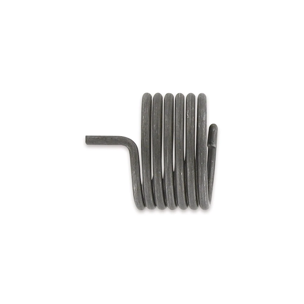 ressort kick de démarreur PX125
