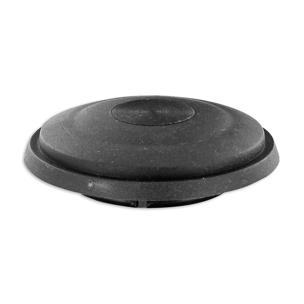 Capuchon tambour de frein Piaggio Vespa PK 50-125 avant/arrière