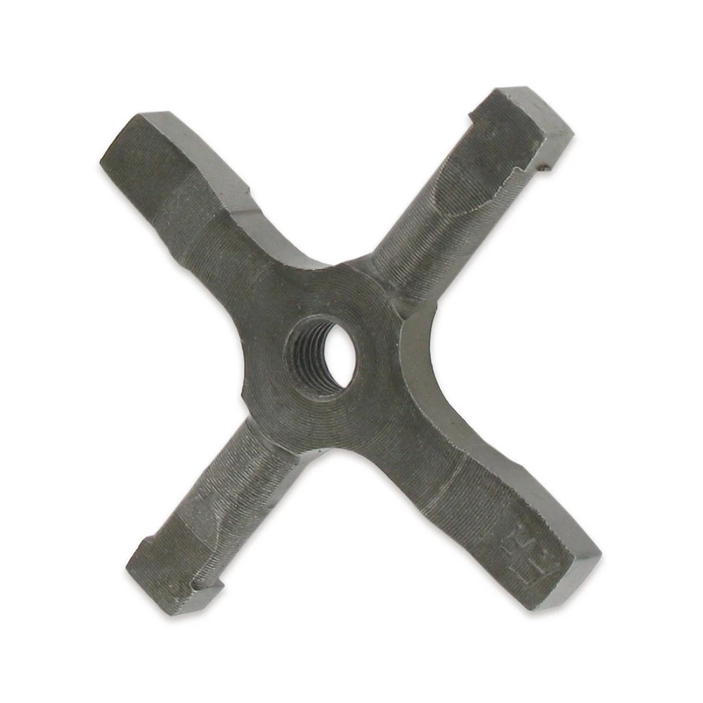 Croix engrenage (PX Serie)