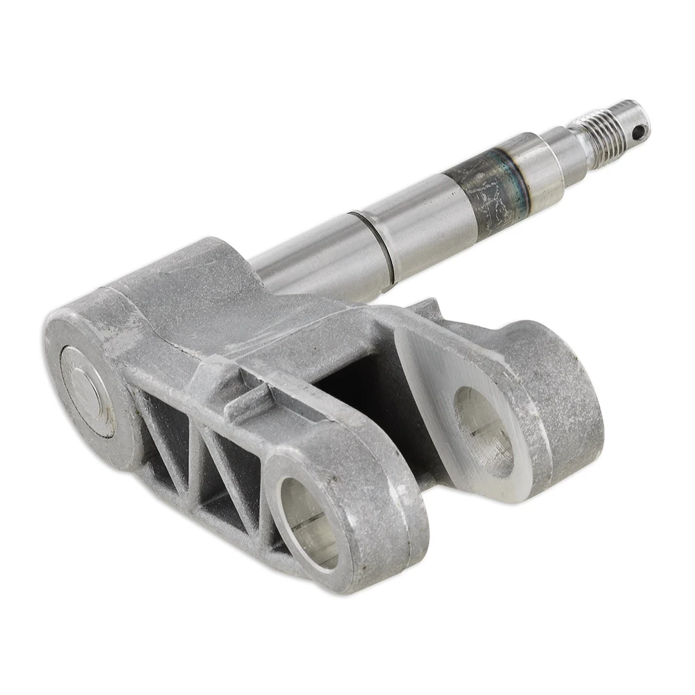 Bras oscillant Piaggio Vespa Cosa, PK, PX, T5 axe 20mm / 22mm CIF