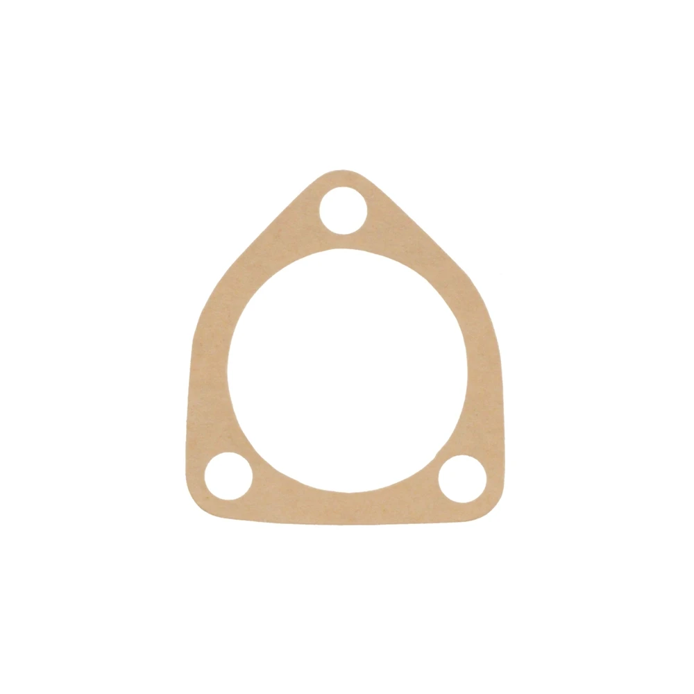 Joint plaque d'ancrage de frein Piaggio Vespa 50-125 ET3/PK/Primavera