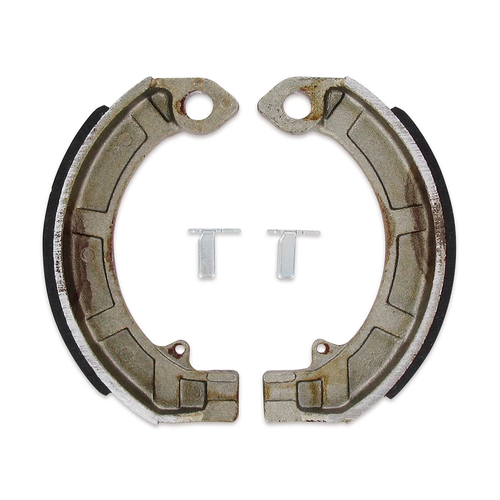 Mâchoires de frein Piaggio Vespa PK, PX, LML (150x24mm)