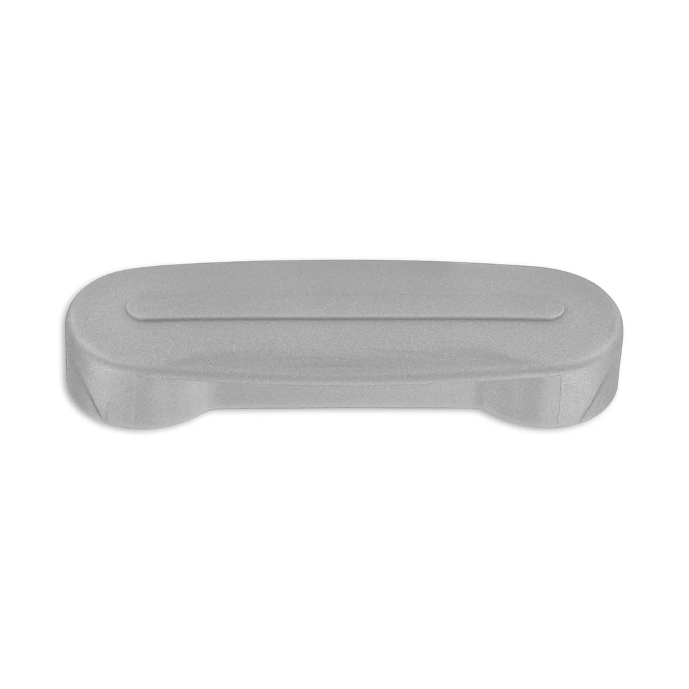 Cache fourche grau Piaggio Vespa PX 1. Serie