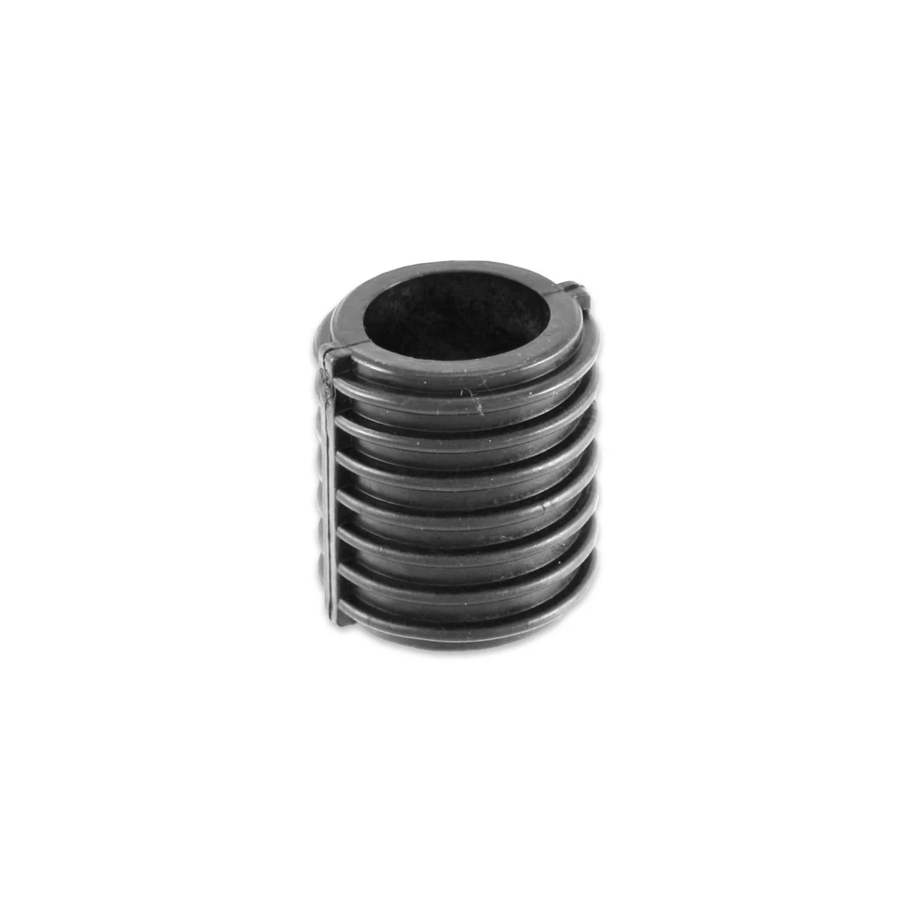 Gomme noire Kick Vespa