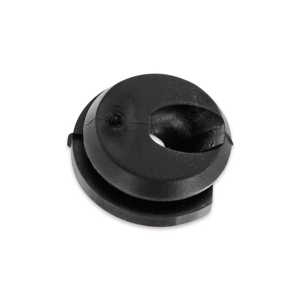 gomme capot Vespa PX (1 pcs)