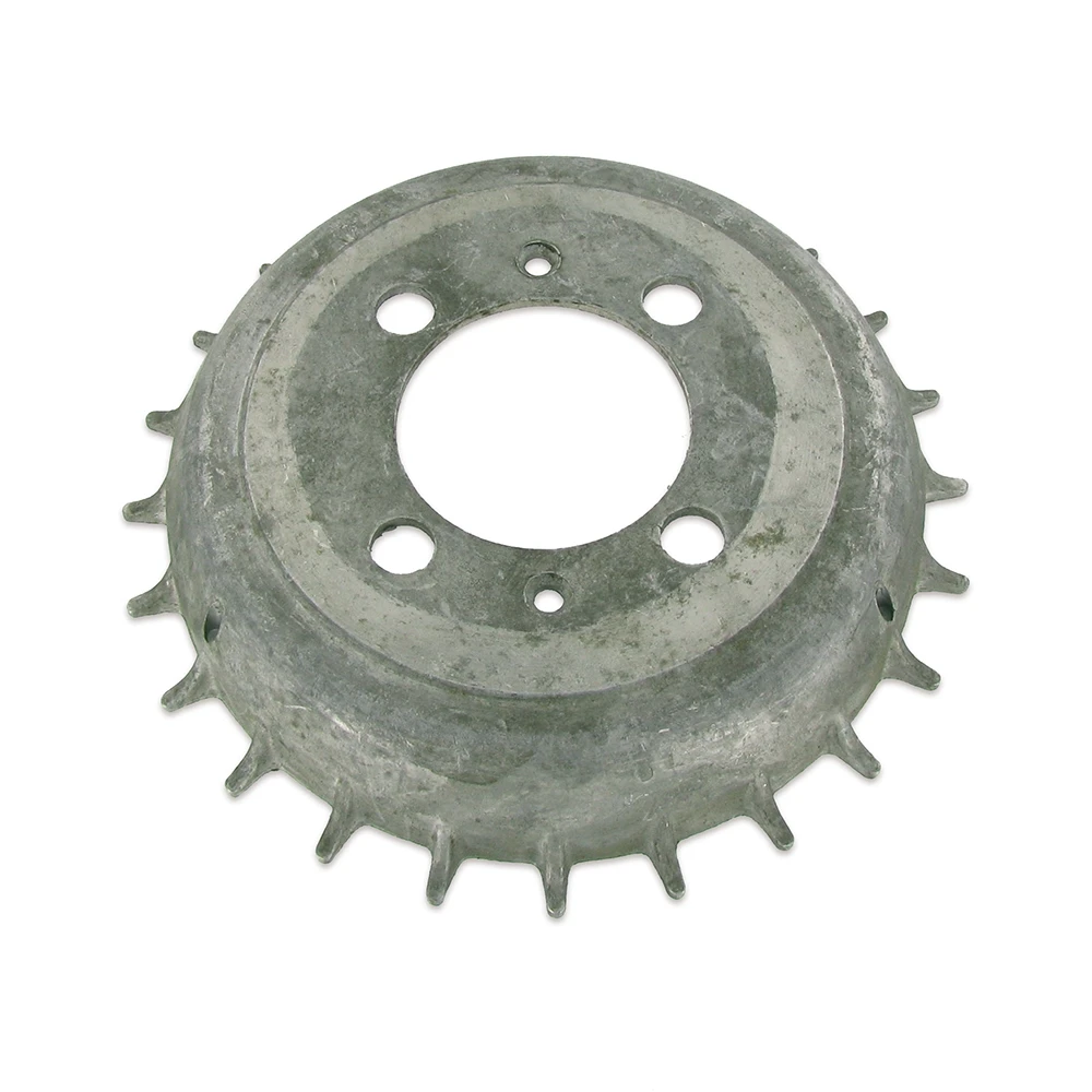 Tambour de frein Vespa 150 150 VL3/VB1/VBA/VBB