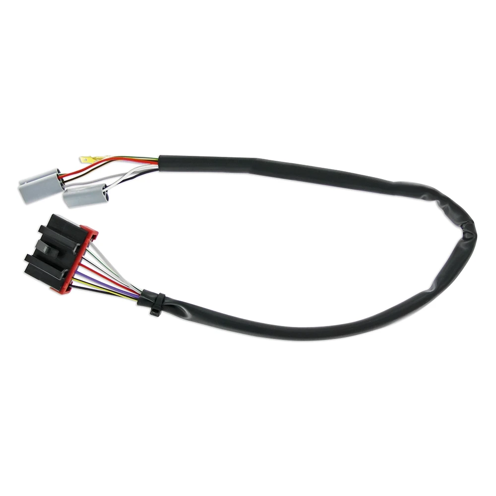 Câble d'adaptateur PX125 pour nouveau tachomêtre