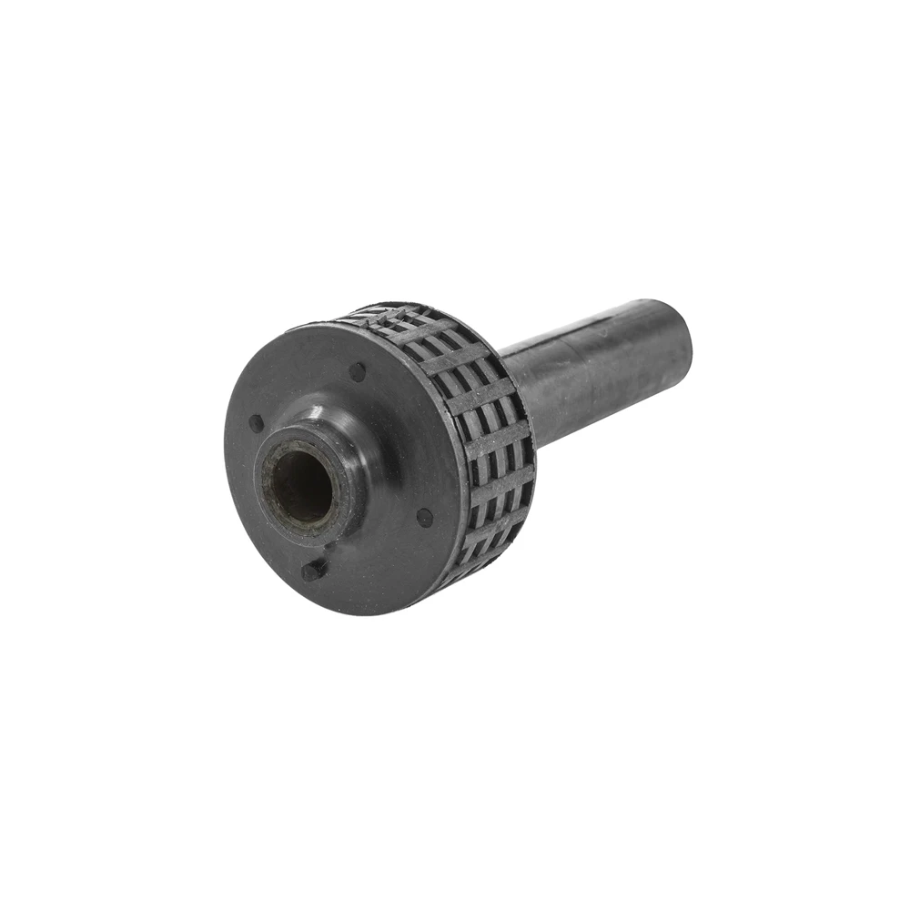 Silentbloc support moteur 41x20x10 (98x15mm) Piaggio Vespa 80-125 Primavera/ET3
