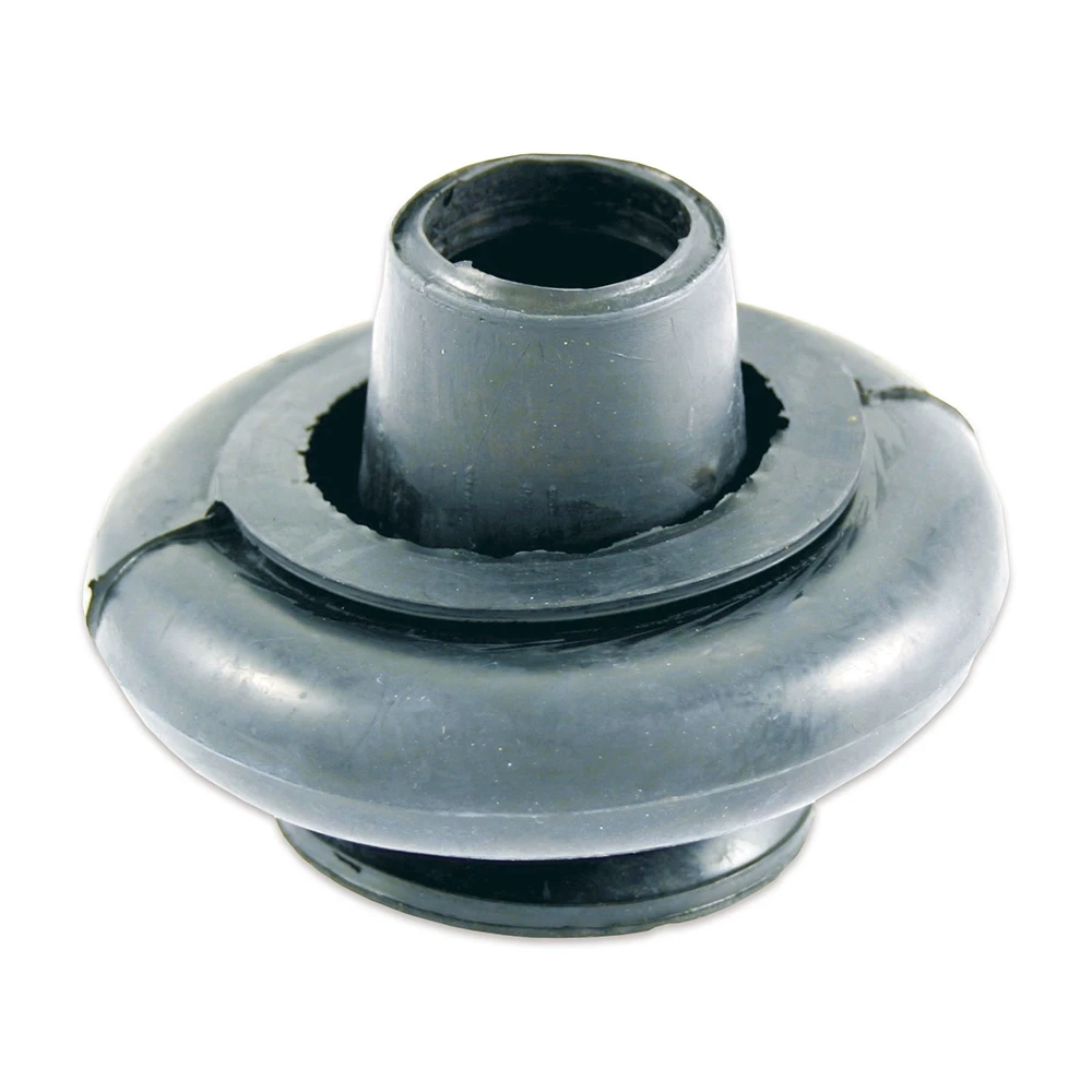 Raccord aspiration Vespa 50-125