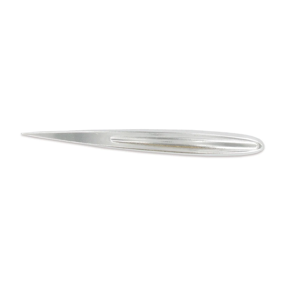 Enjolivure garde boue Vespa 50R-ET3