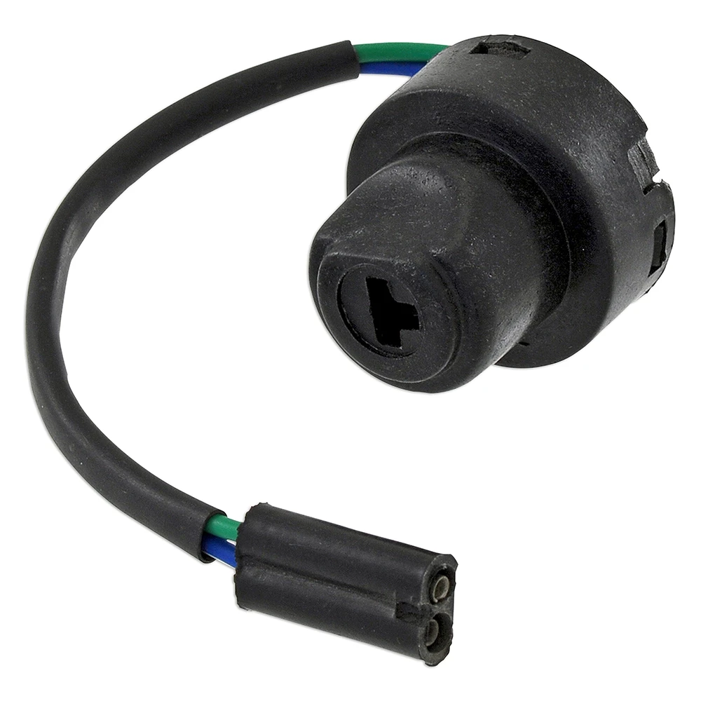 Contacteur pièce electrique Piaggio Vespa PK 50-125/PX 125-200