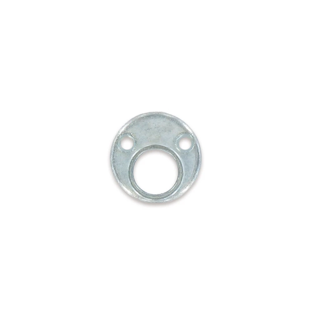 Coiffe protection rond pr cadenas V.PX1