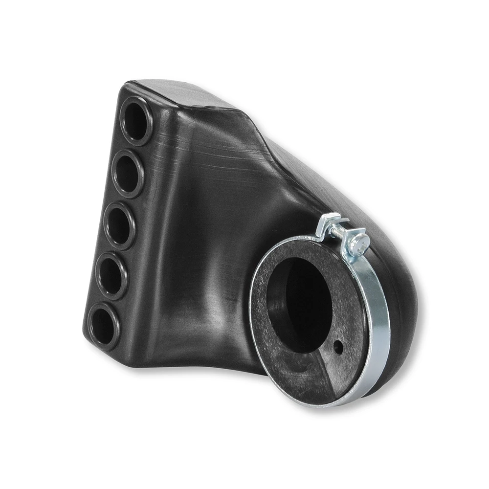 Filtre à air cplt Polini Piaggio Vespa 125 ET3