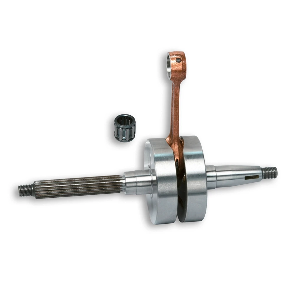 Vilo racing Axe 12mm Malossi Piag/Gilera