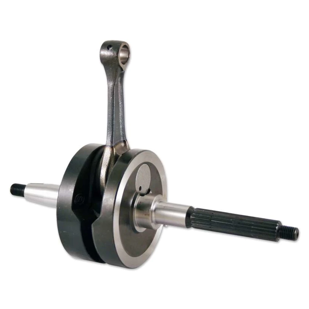 Vilebrequin RMS Piaggio ZIP 50 4-t / Vespa ET4 50 00-05