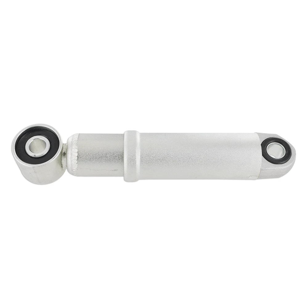 Amortisseur RMS avant 125-150 Super GL Sprint