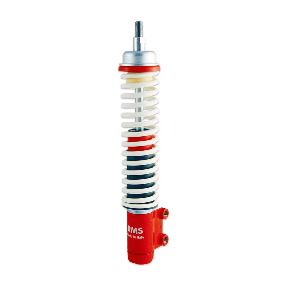 Amortisseur RMS Vespa PK 125, PK125XL