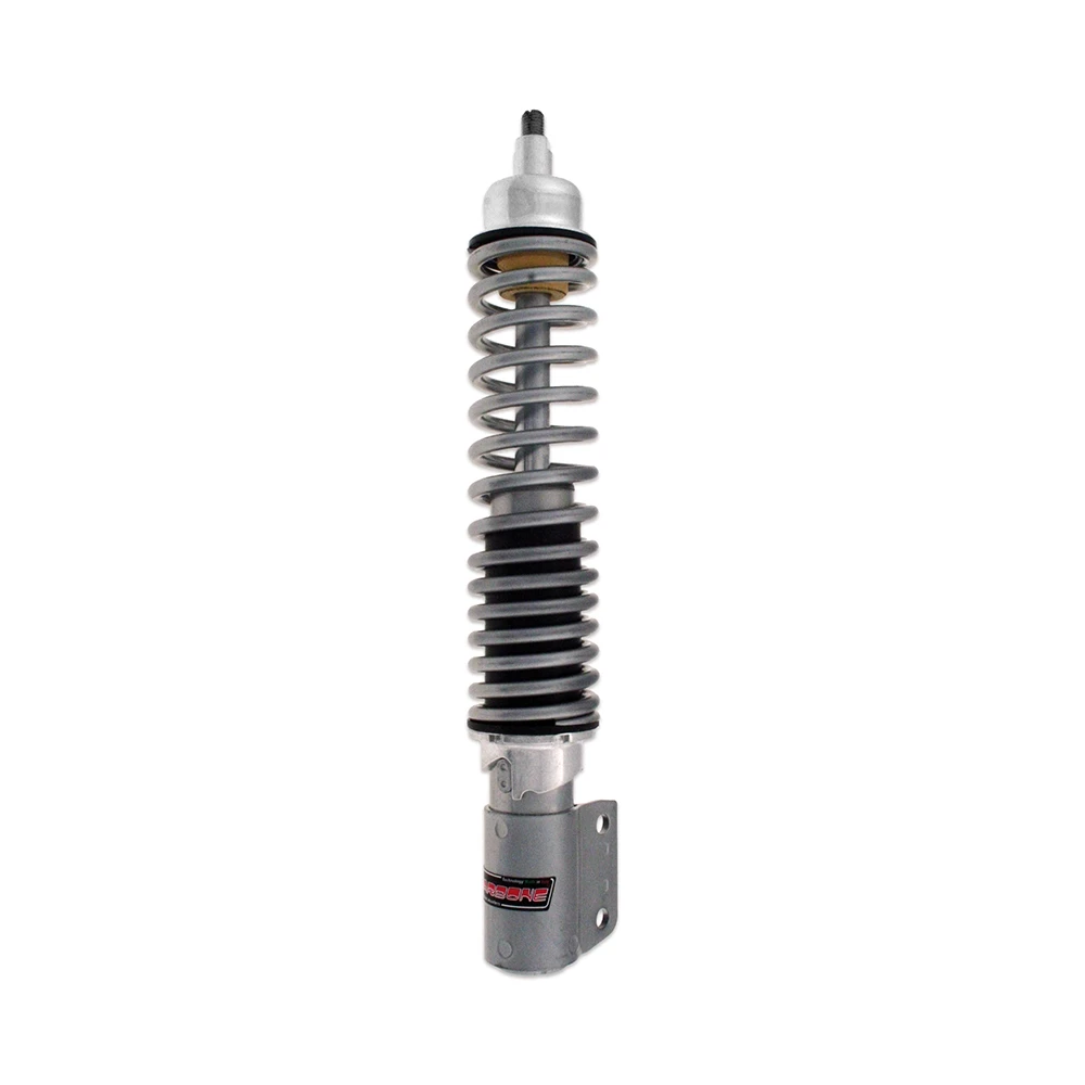 Amortisseur RMS PX125-200 avant