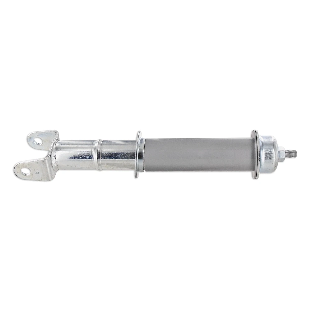 Amortisseur RMS Vespa PX125-200 arrière