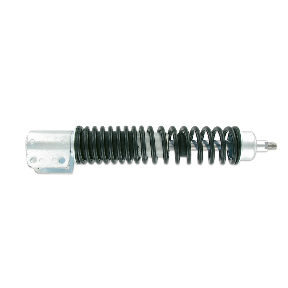 Amortisseur RMS Vespa PX125-200 avant