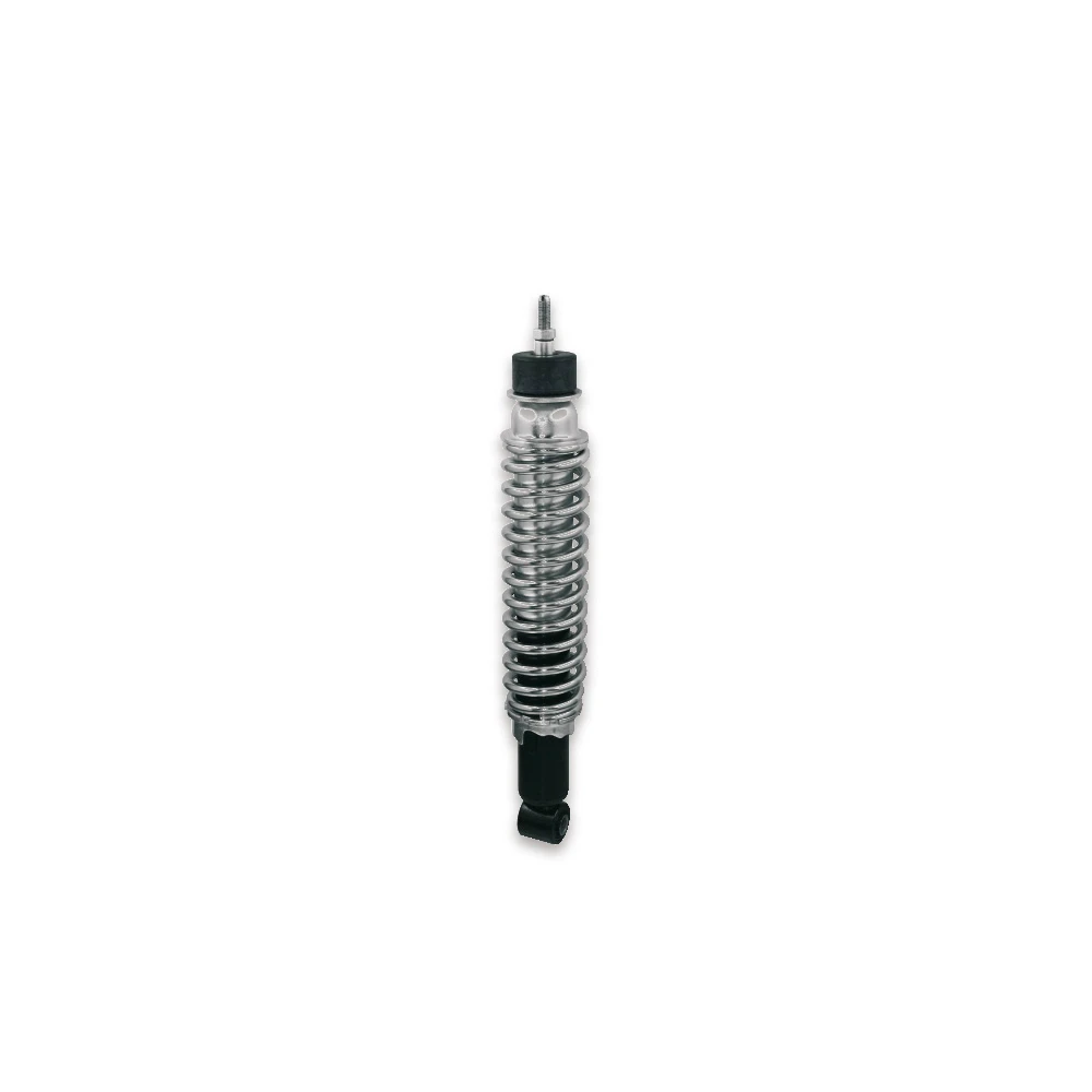 Amortisseur RMS Piaggio Liberty 125 (318mm)