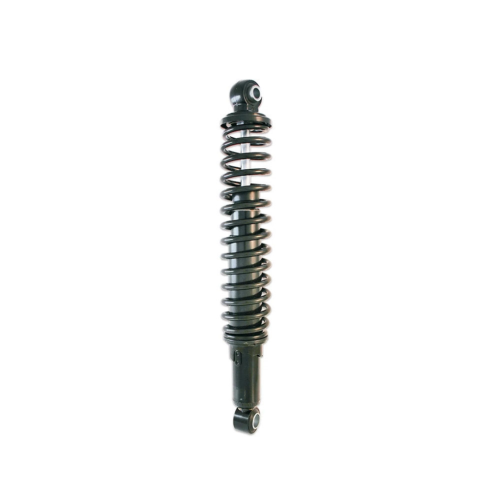 Amortisseur RMS Piaggio Beverly 125 (339mm)