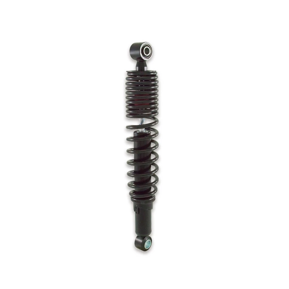 Amortisseur RMS Aprilia SR MAX/Gilera Nexus 125-300 (335mm)