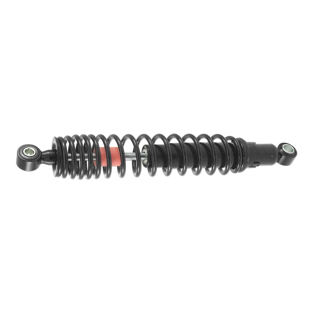 Amortisseur RMS Peugeot Geopolis 250-300 (350mm)