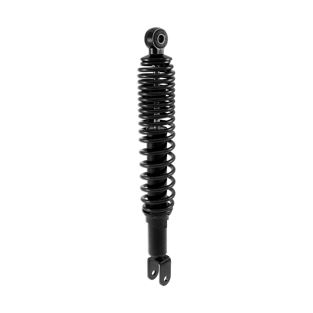 Amortisseur RMS Kymco People 250-300
