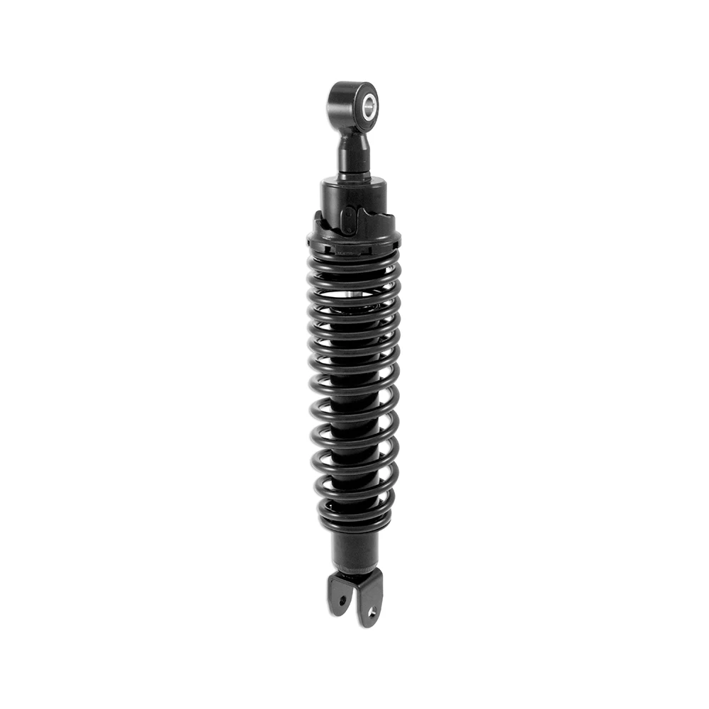 Amortisseur RMS Kymco Dink 125-200
