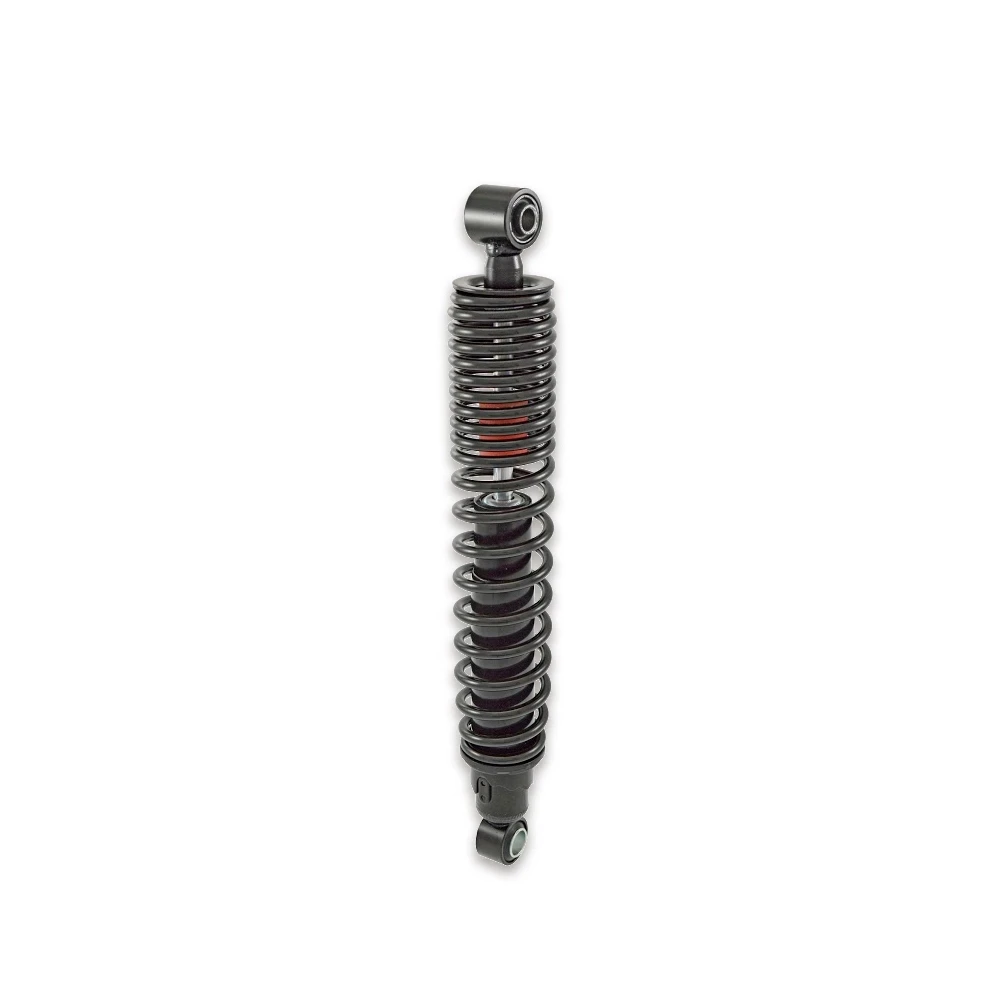Amortisseur RMS Piaggio Beverly 125 - 300 RST (346mm)