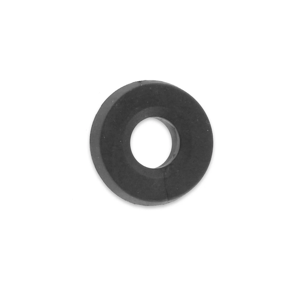 Gomme pour amortisseur Vespa 50-125 Primavera-ET3
