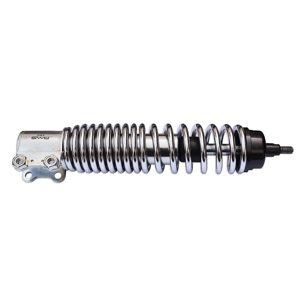 Amortisseur avant RMS Vespa GTS/GTV 125-300 (291mm) avant