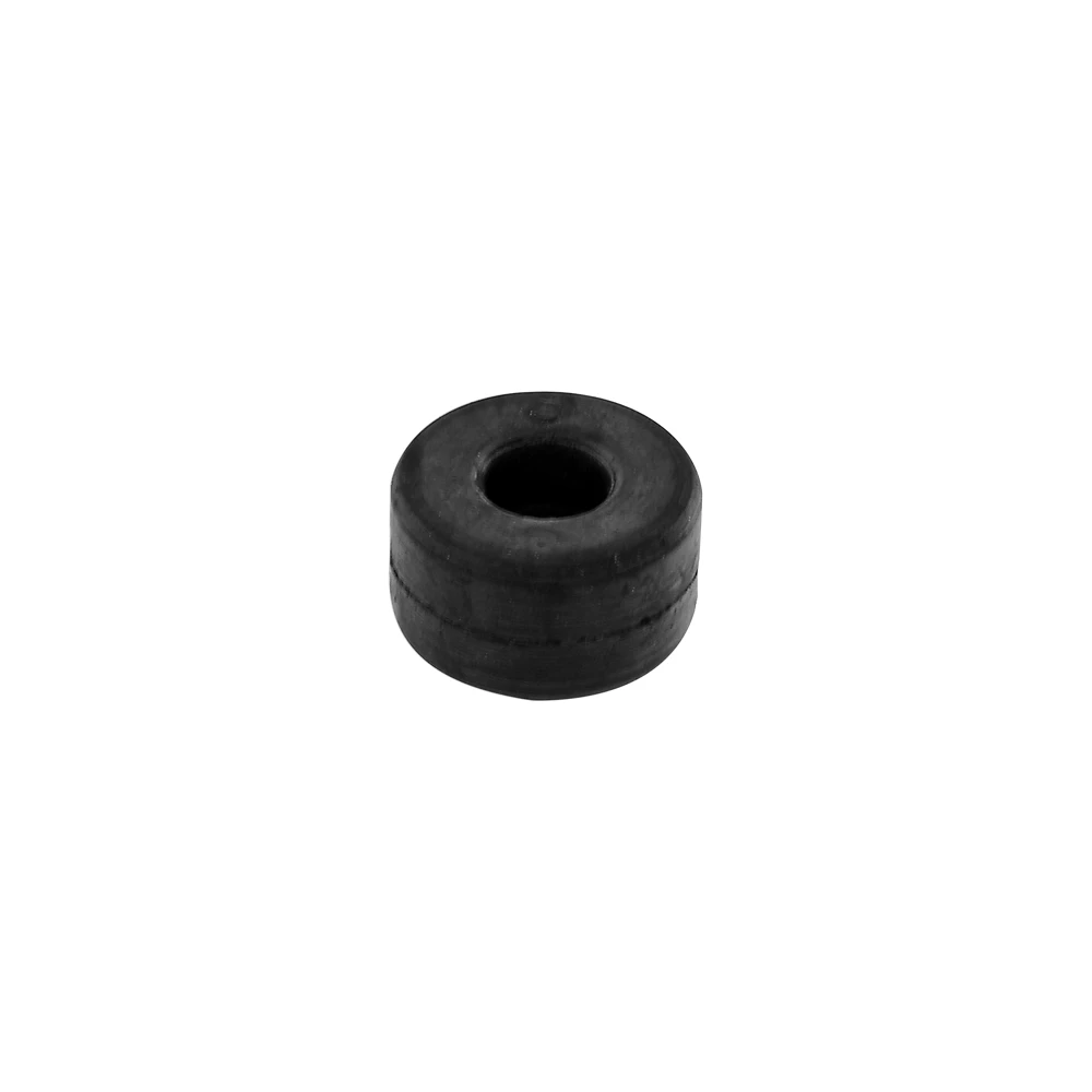 Gomme pour amortisseur Vespa PK S-KL,Cosa,LX-LXV
