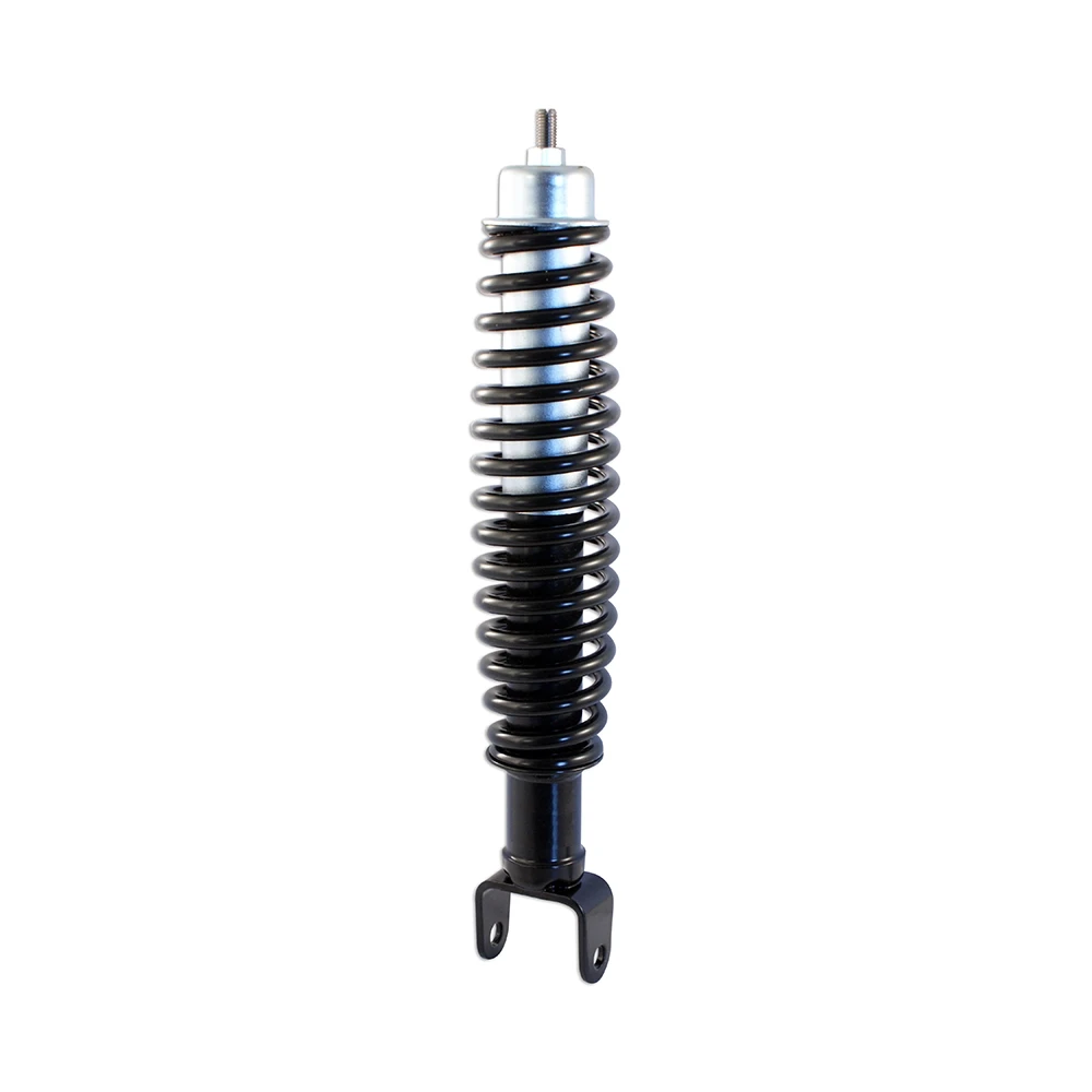 Amortisseur RMS PX125-200 arrière 395mm