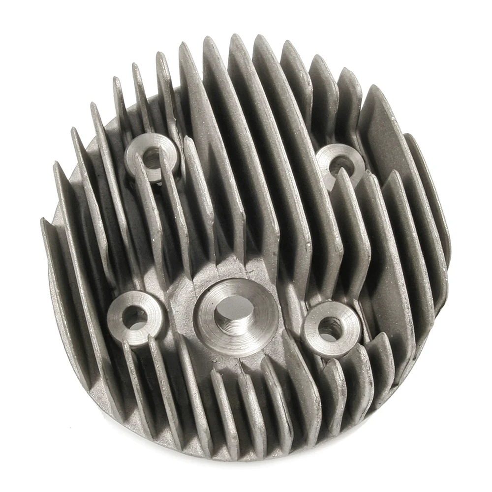 Culasse 52.5mm (rempl. d'origine) Piaggio Vespa 125 GTR / Cosa/P/PX/Lusso