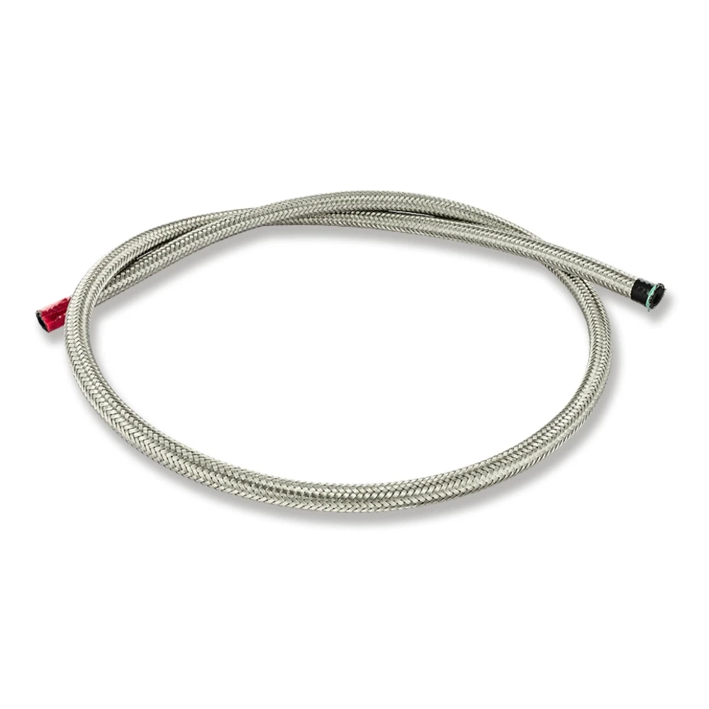 Tuyau d’essence 6x10.5mm Stahlflex (5m)