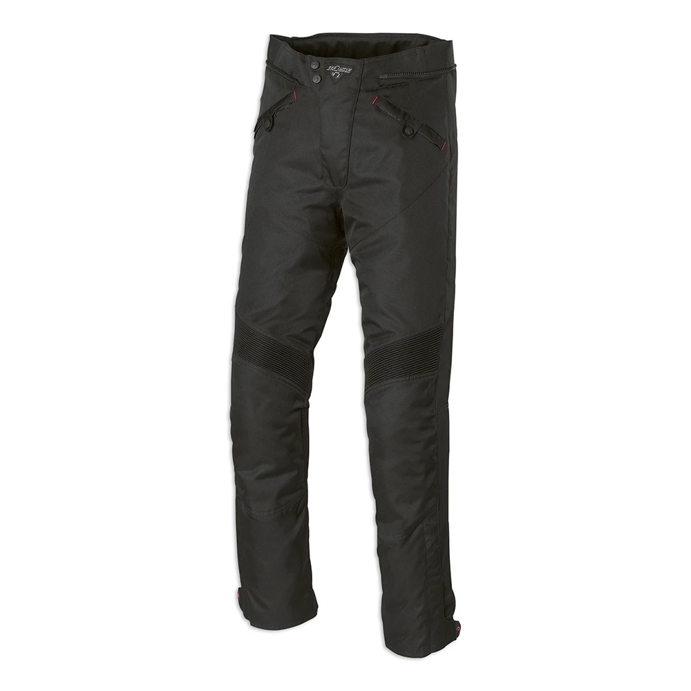 Pantalon Moto Büse Lago Été/Hiver (XS)