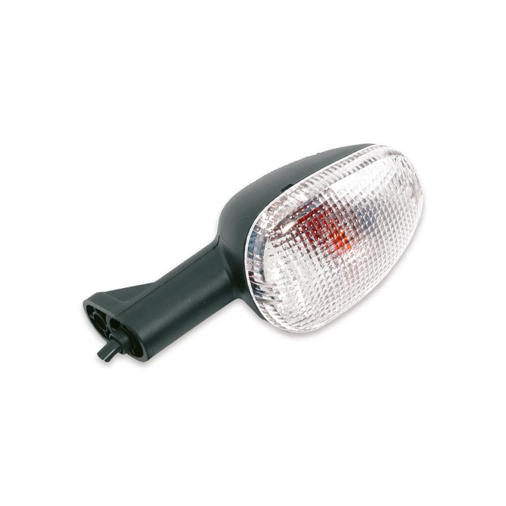 Clignos RS50 99-05 avtD ou arrG blanc CE