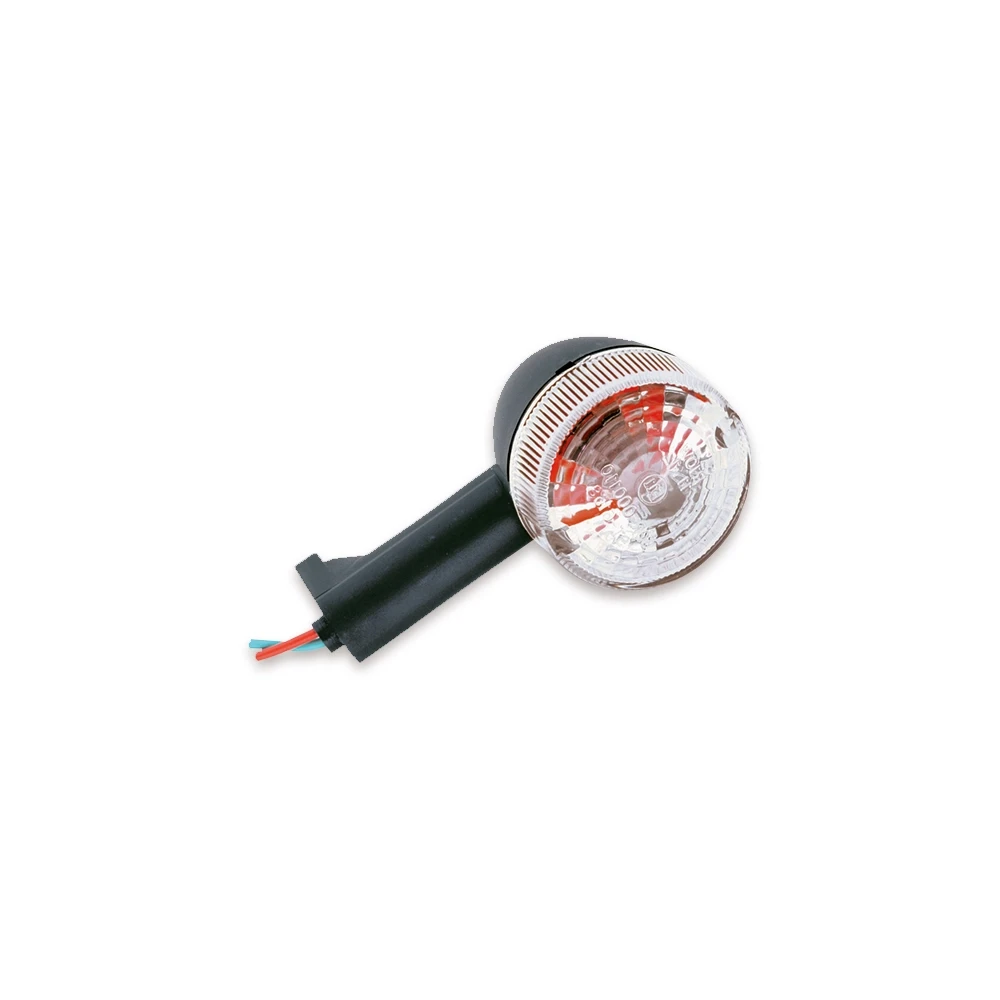 clignos avtD ou arrG SendaR2000 blanc CE