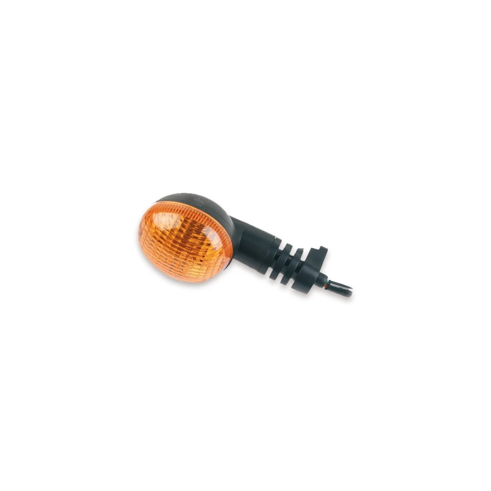 Clignotant avt G ou arr D CE DT50R 2004 ->
