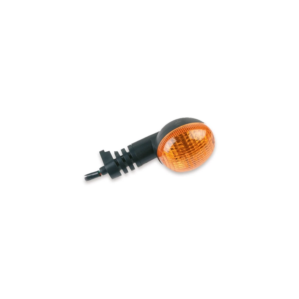 Clignotant avt D ou arr G CE DT50R 2004 ->