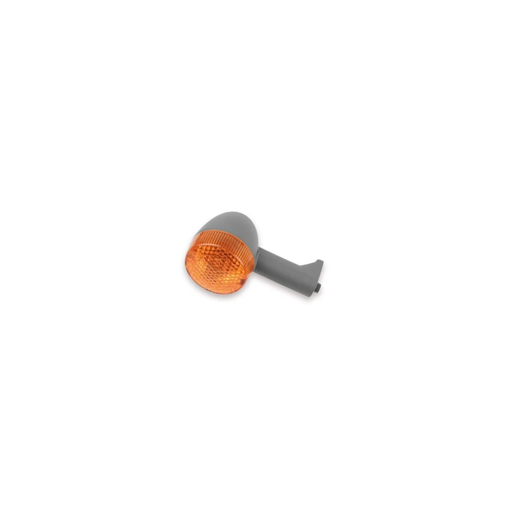 Clignotants arrière droite orange CE